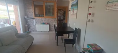 Apartment in Cunit photo 9