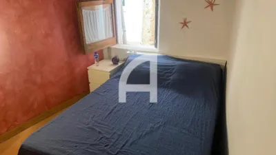House in L'Armentera photo 13