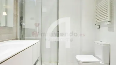 Apartment in the City Centre photo 24
