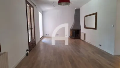 House in Can Girona-Terramar-Vinyet photo 14