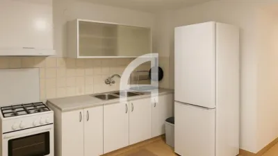 House in L'Armentera photo 4