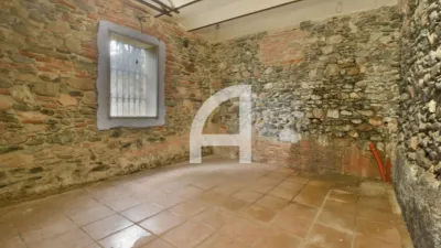 House in Sant Antoni de Vilamajor photo 4