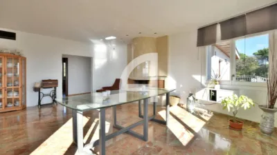 House in Sant Pere de Vilamajor photo 36