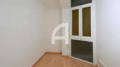 Flat in Horta-Guinardó photo 11