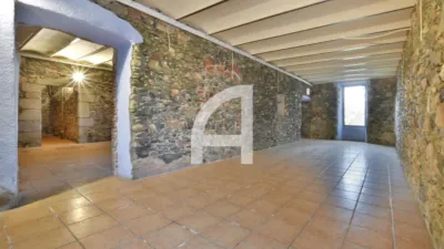 House in Sant Antoni de Vilamajor photo 5