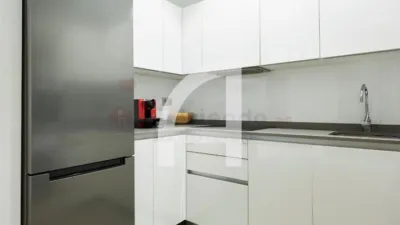 Apartment in the City Centre photo 17