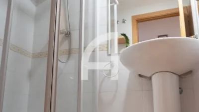 Apartment in Carvajal photo 29