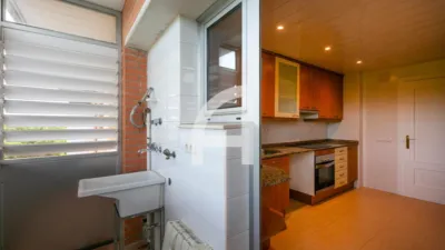Duplex in Gavà Mar photo 34