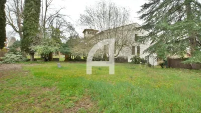 House in Sant Antoni de Vilamajor photo 25