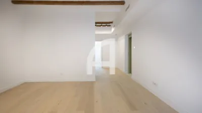 Duplex in Sarrià-Sant Gervasi photo 18