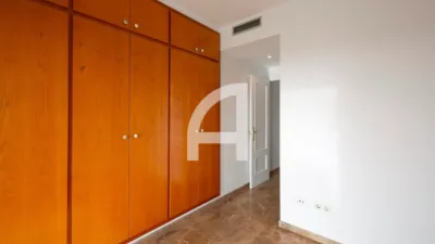 Duplex in Gavà Mar photo 19
