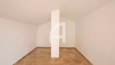 Duplex in Gavà Mar photo 25