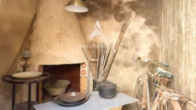 House in La Sella-La Xara-Jesús Pobre photo 16
