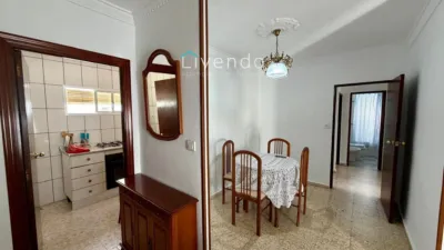 Piso en Vejer de la Frontera photo 4