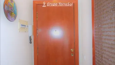 Apartment on Carrer del Rin photo 13
