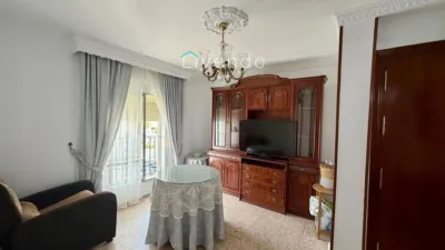 Piso en Vejer de la Frontera photo 5