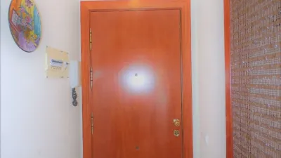 Apartment in Platja de Segur de Calafell photo 24