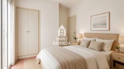 House on Carrer d'Andalusia, 1 photo 19