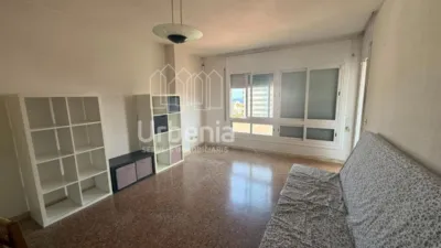 Apartment in Calella photo 5