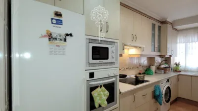 Pis – Alicante - Alacant - Vista 5