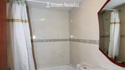 Apartment on Carrer del Rin photo 33