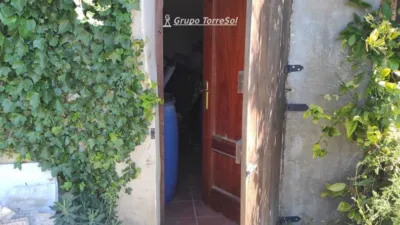 Chalet en Carrer Freixa photo 16