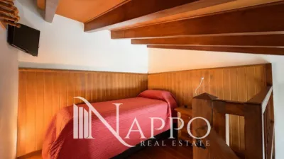 Penthouse in Bons Aires photo 19