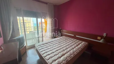 Apartment in Calella photo 9