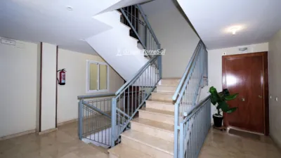 Apartment on Carrer del Rin photo 12