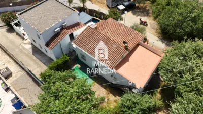 House on Carrer d'Andalusia, 1 photo 3