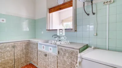 House on Carrer d'Andalusia, 1 photo 15