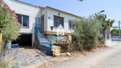 House on Carrer d'Andalusia, 1 photo 27