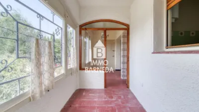 House on Carrer d'Andalusia, 1 photo 14
