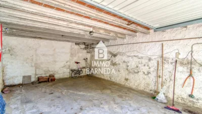 House on Carrer d'Andalusia, 1 photo 26
