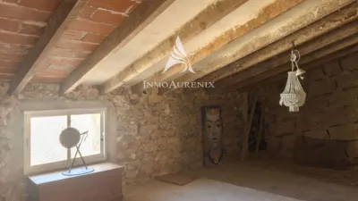 House in La Sella-La Xara-Jesús Pobre photo 25