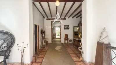 Casa – Dénia - Vista 4