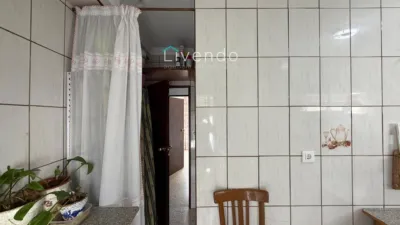 Piso en Vejer de la Frontera photo 3