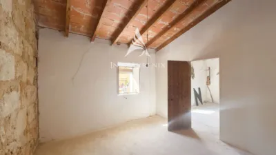 House in La Sella-La Xara-Jesús Pobre photo 22