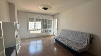 Apartment in Calella photo 6