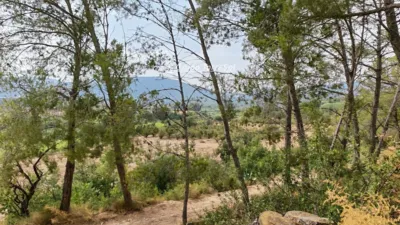 Chalet en Carrer Freixa photo 50