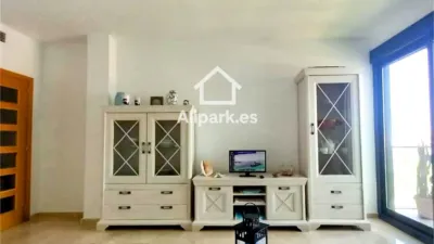 Piso – Alicante - Alacant - Más