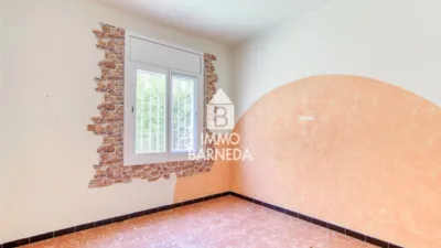 House on Carrer d'Andalusia, 1 photo 20