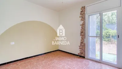 House on Carrer d'Andalusia, 1 photo 18