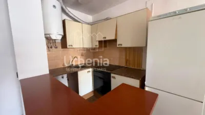 Apartment in Calella photo 4