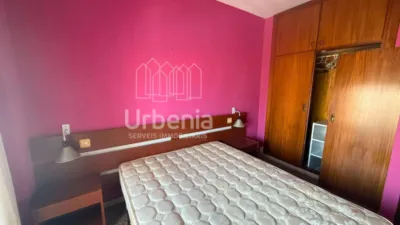 Apartment in Calella photo 11