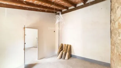 House in La Sella-La Xara-Jesús Pobre photo 21