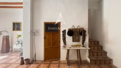 Casa – Dénia - Vista 5