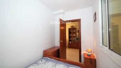 Apartment on Carrer del Rin photo 31