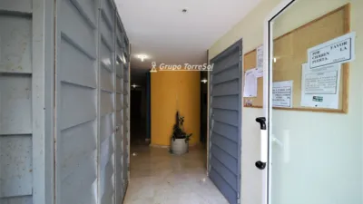 Apartment on Carrer del Rin photo 7