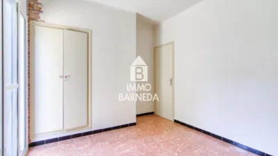 House on Carrer d'Andalusia, 1 photo 17